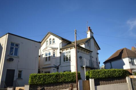 Photo 07