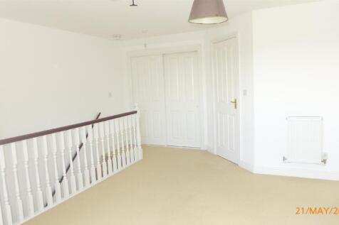 The Brambles, Market Rasen photo 3