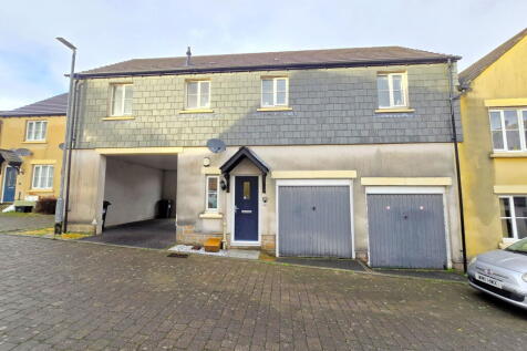 Saltash, PL12 - property photo