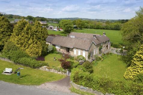 DJI_0674 - Copy.jpg