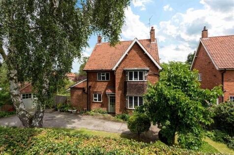 Sold Property Image