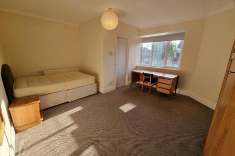 163A Tachbrook Road, Leamington Spa, CV31 3BE photo 5