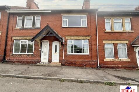 Doncaster, DN6 - property photo