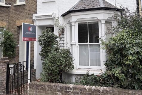 landscaped sold.jpg