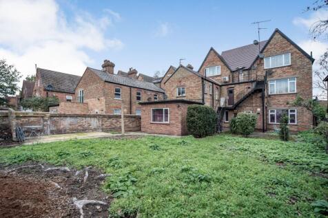 40D Clapham Road  (4