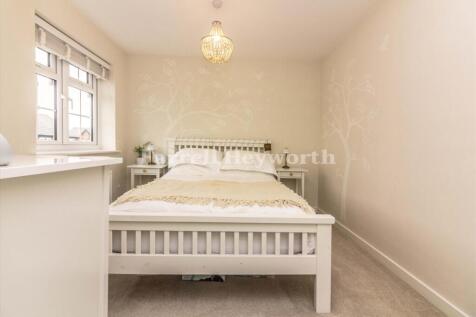 Bedroom One b