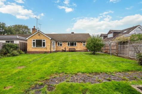 7 Westfield Close_25.jpg