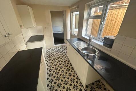 Goodman Street, Staffordshire, Burton upon Trent, DE14 photo 5