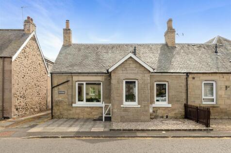 the_cottage_main_street_leitholm-02.jpg
