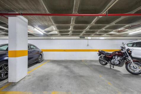 Property Image 63
