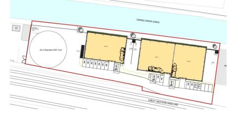 Berrite Site Plan.jpg