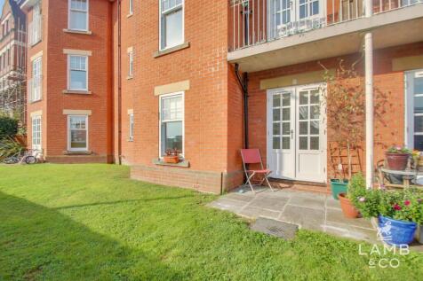 Property Image 9