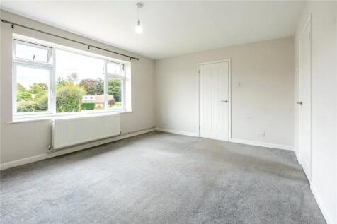 Merritt Road, Didcot, Oxfordshire, OX11 photo 4