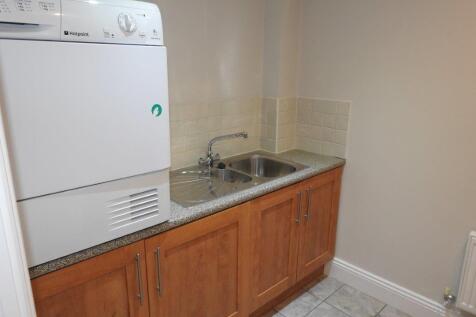 Northwold House, Dorset Road, Altrincham photo 4