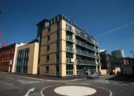 Photo 01