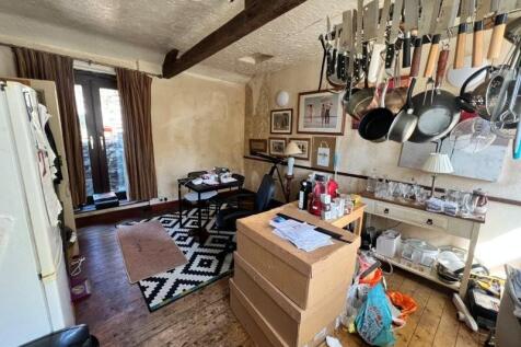 Commercial Property for sale Image 8