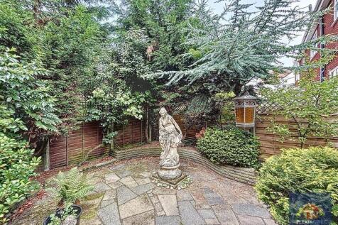 Property Image 24