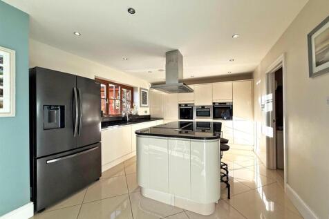 thumbnail_image0 (3).jpg