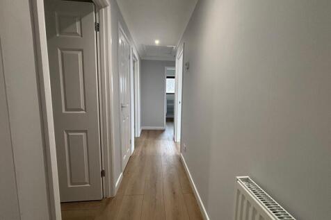 St Michaels Avenue, Yeovil photo 5