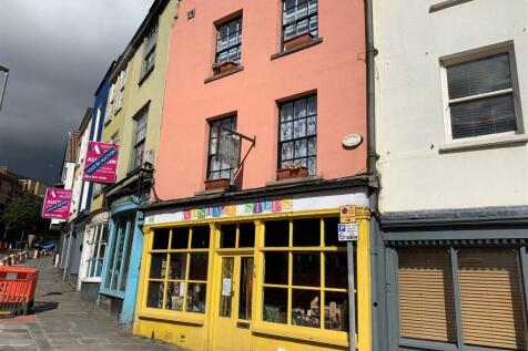 56 colston street front.jpg