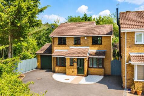 Old Hall Close Stourbridge 1.jpg