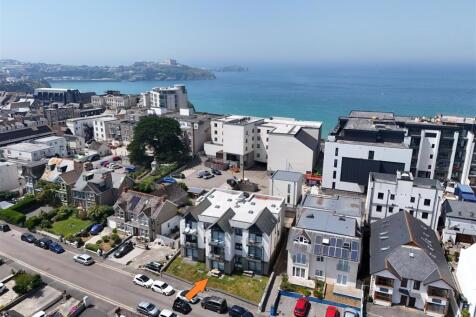 Proximity to the Beach