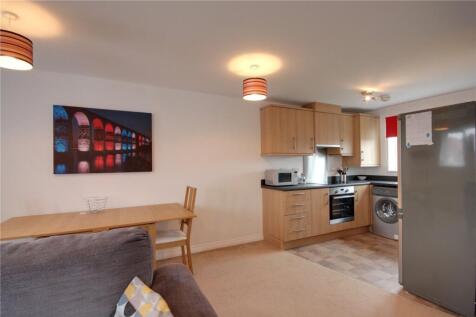 Mulberry Wynd, Stockton-On-Tees, TS18 photo 4