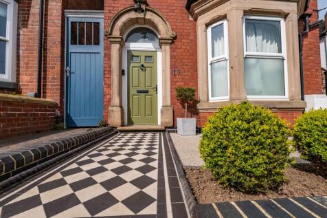 Property Image 29