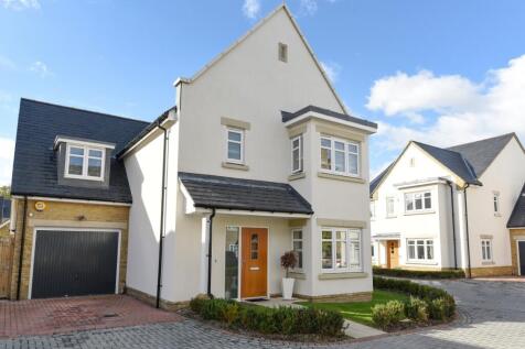 External