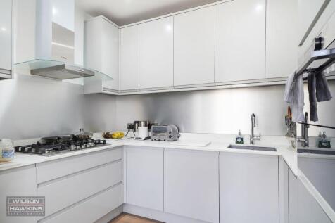 3 Edgehill House - q33qOpFwjNE07hbREnxN.jpg