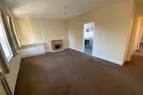 Pierremont Crescent, Darlington, Durham, DL3 photo 3
