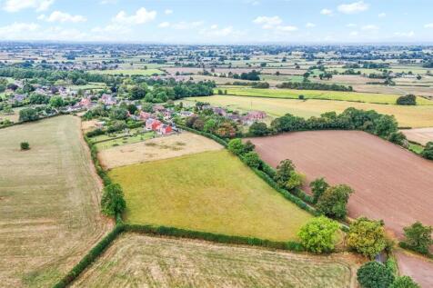 aerial site 1.jpg