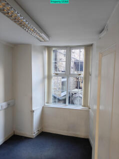 Commercial Property for sale Image 7