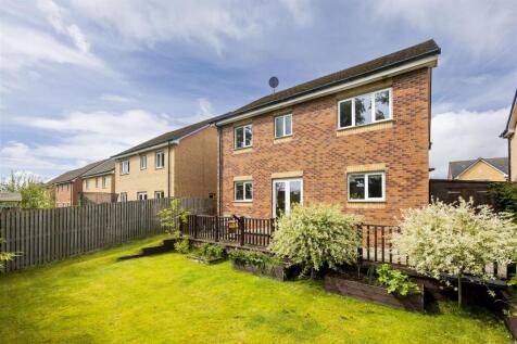 37_LINNET_DRIVE_WOODILEE_VILLAGE_006.JPG
