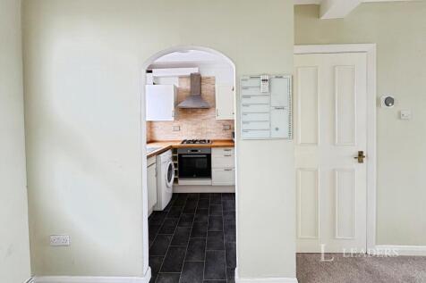 Centurion Road, Brighton, East Sussex, BN1 photo 4
