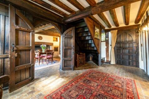 1440pxReads Hall-...