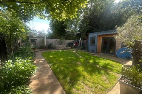 Property Image 22