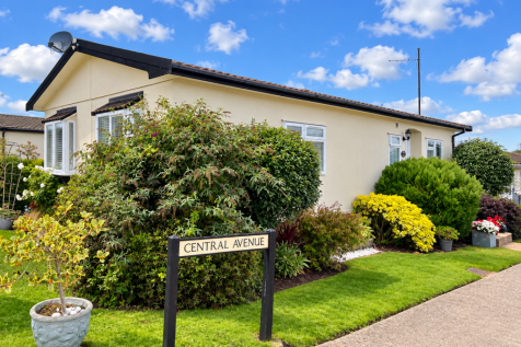 Property Main Images