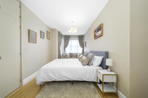 Photo 31-08-2023, 11 16 16.jpg