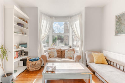 A7400138-HDR-17