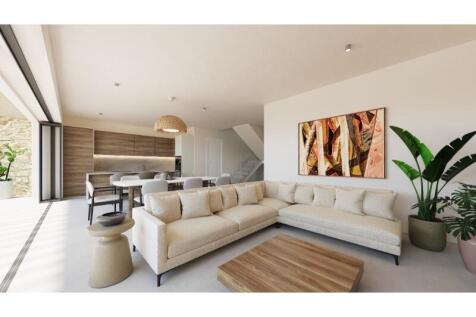 Imagen de WhatsApp 2025-08-05 a las 10.43.26_cebcd35f