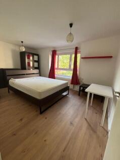 Hungerford Road, London, N7 photo 4