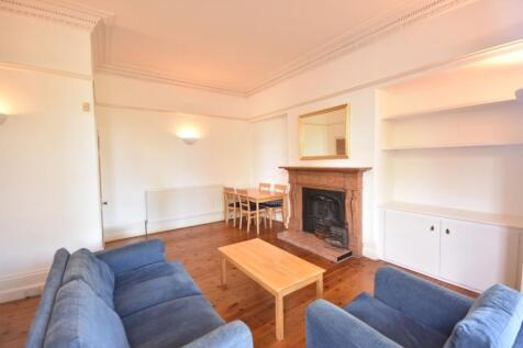 Tankerville Terrace, Newcastle Upon Tyne, NE2 photo 4