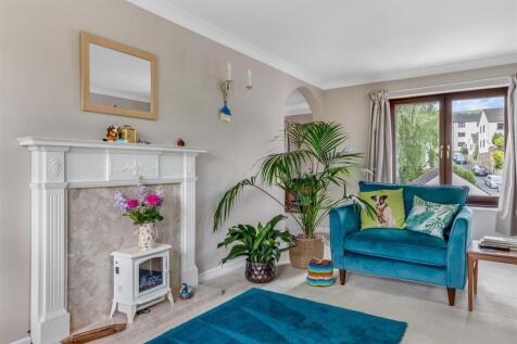 Stockeld Way, Ilkley photo 5