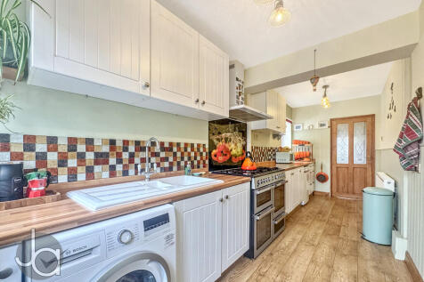 20251010_14395699...