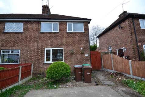 Felstead Road, Nottingham, Nottinghamshire, NG8 photo 3