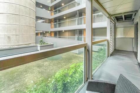 Property Image 12