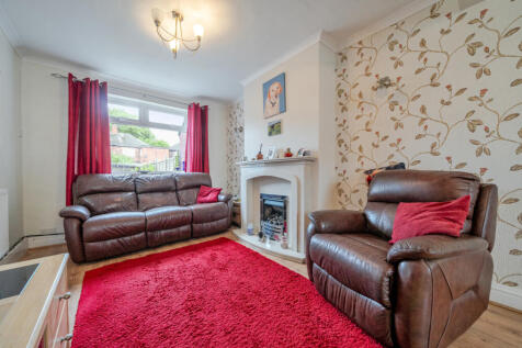 1326760-11-687e2f...