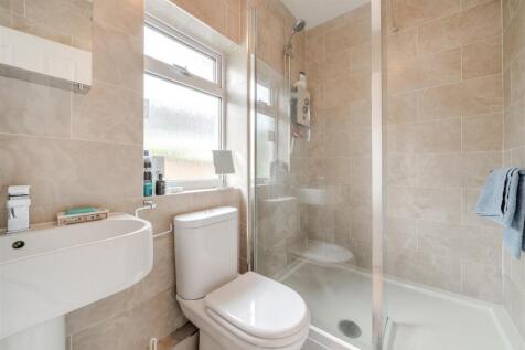 Utility - Shower Room-3.jpg