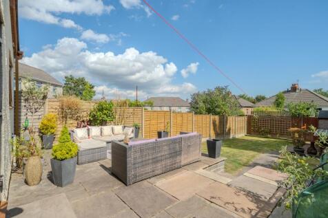 15 Parc Avenue-17.jpg